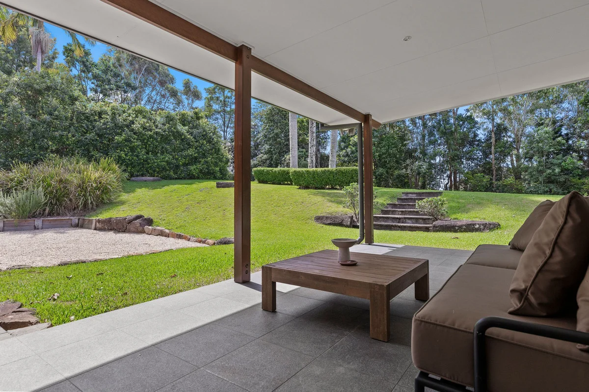 Additional image 27 of 20 Taylors Lane, Ewingsdale NSW 2481