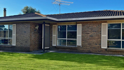 Picture of 6 Carmel Drive, MOUNT GAMBIER SA 5290