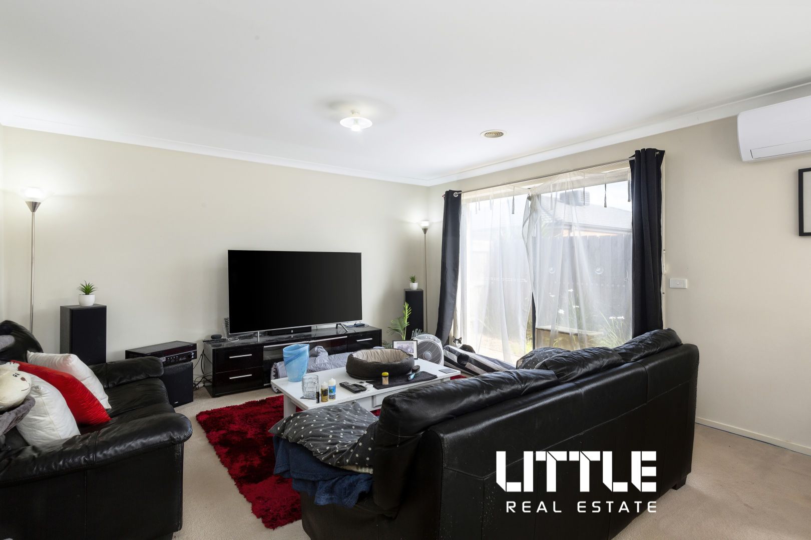 14 Cortland Street, Doreen VIC 3754, Image 2