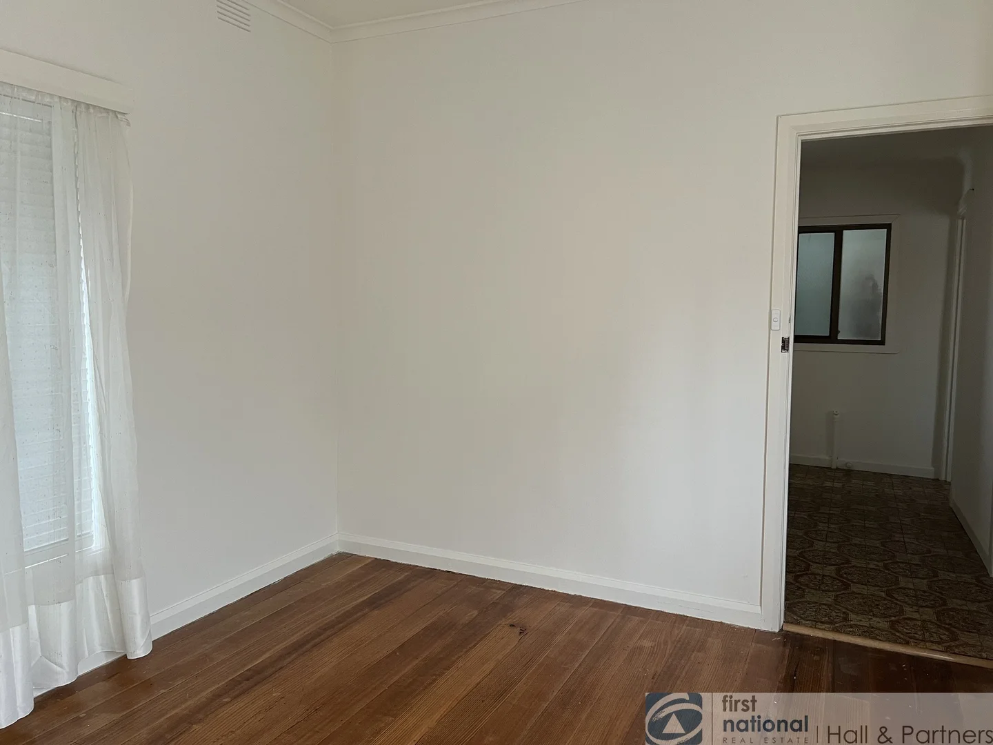 Additional image 9 of 1 Margaret Crescent, Dandenong VIC 3175