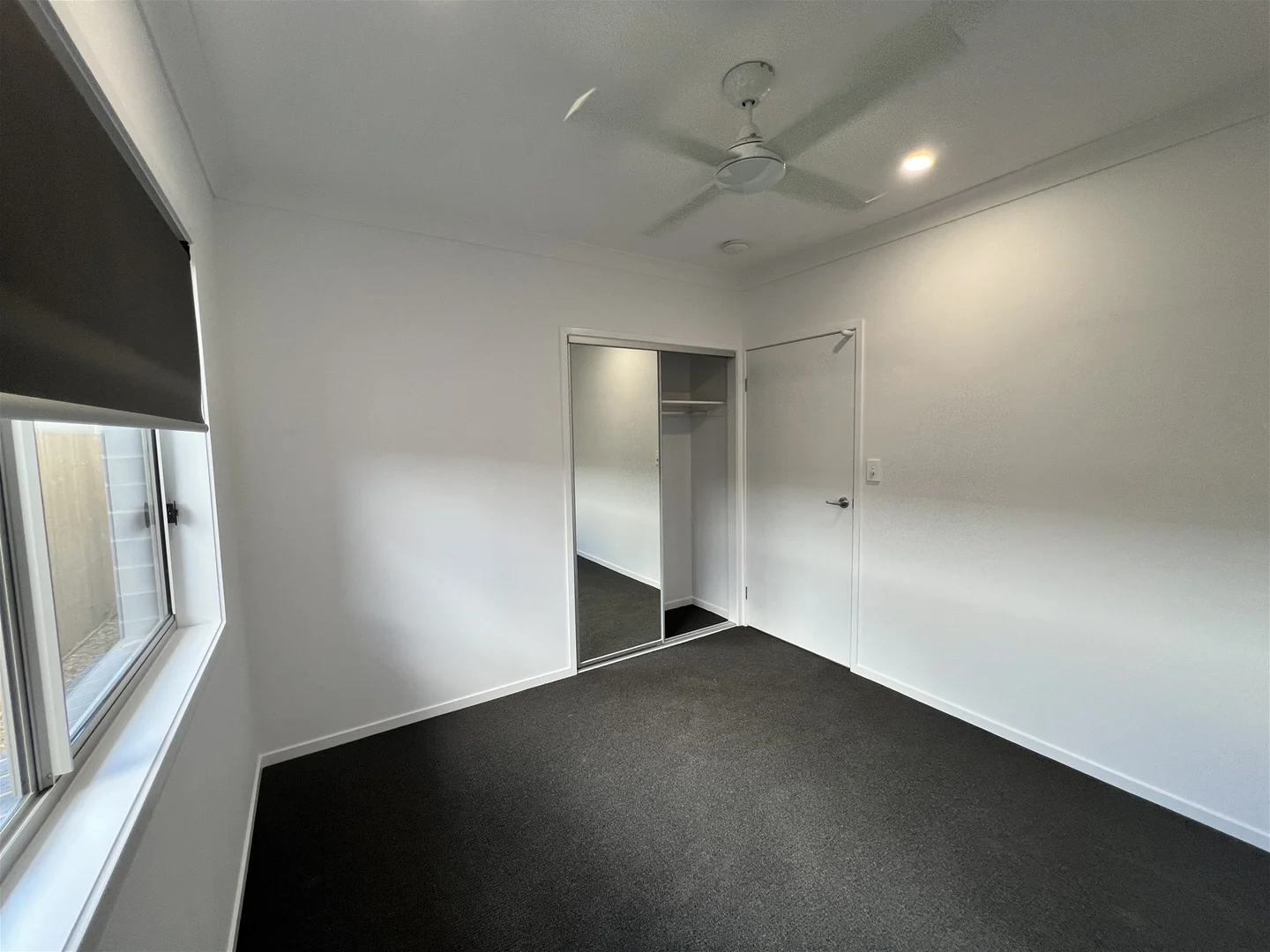 Additional image 5 of 10 Barbeth Rd, Greenbank QLD 4124