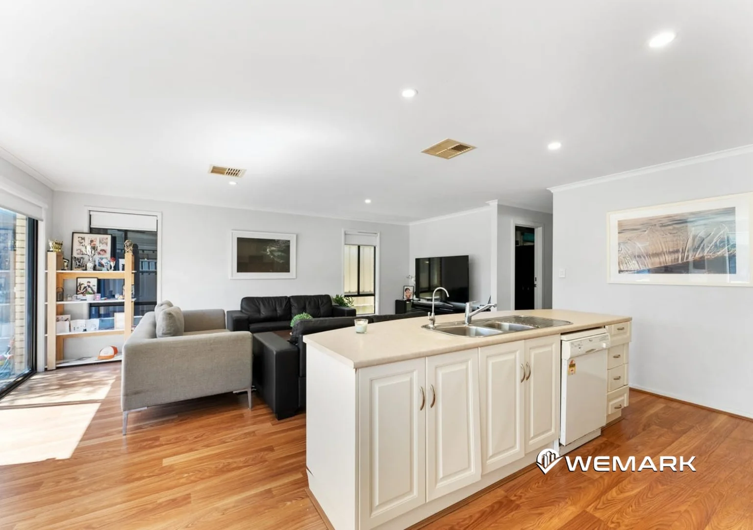 Additional image 9 of 2/48 Gaelic Avenue, Holden Hill SA 5088