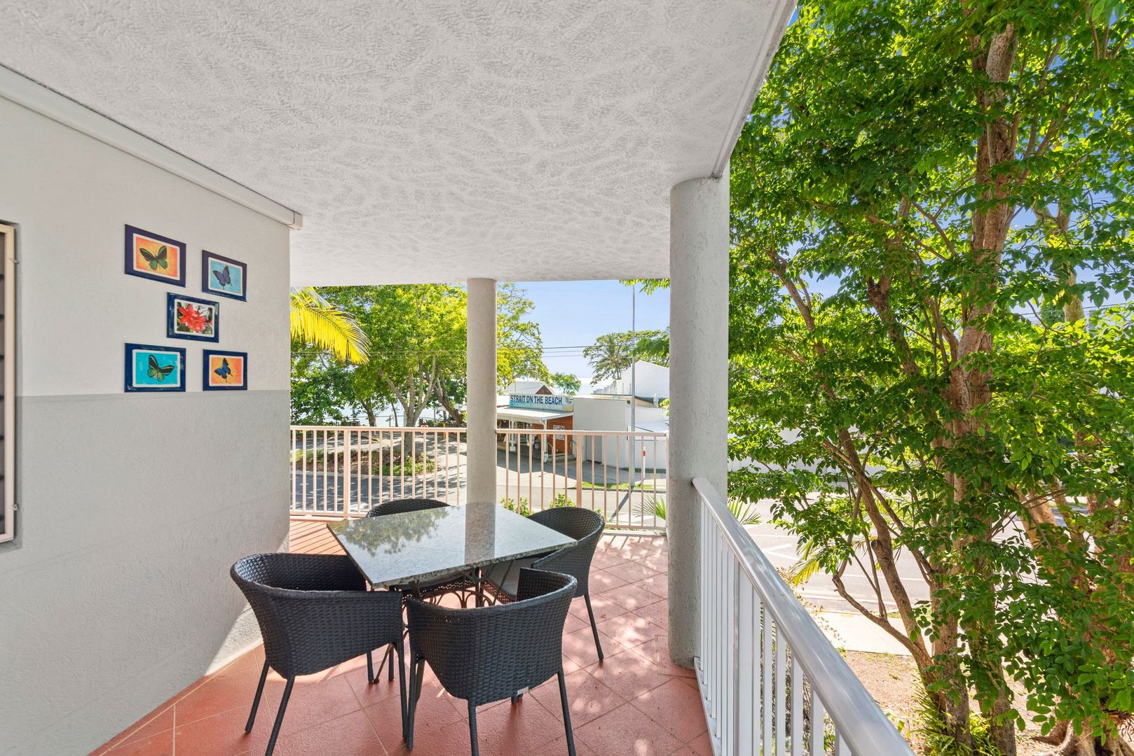 64/129 Oleander Street, Holloways Beach QLD 4878, Image 2