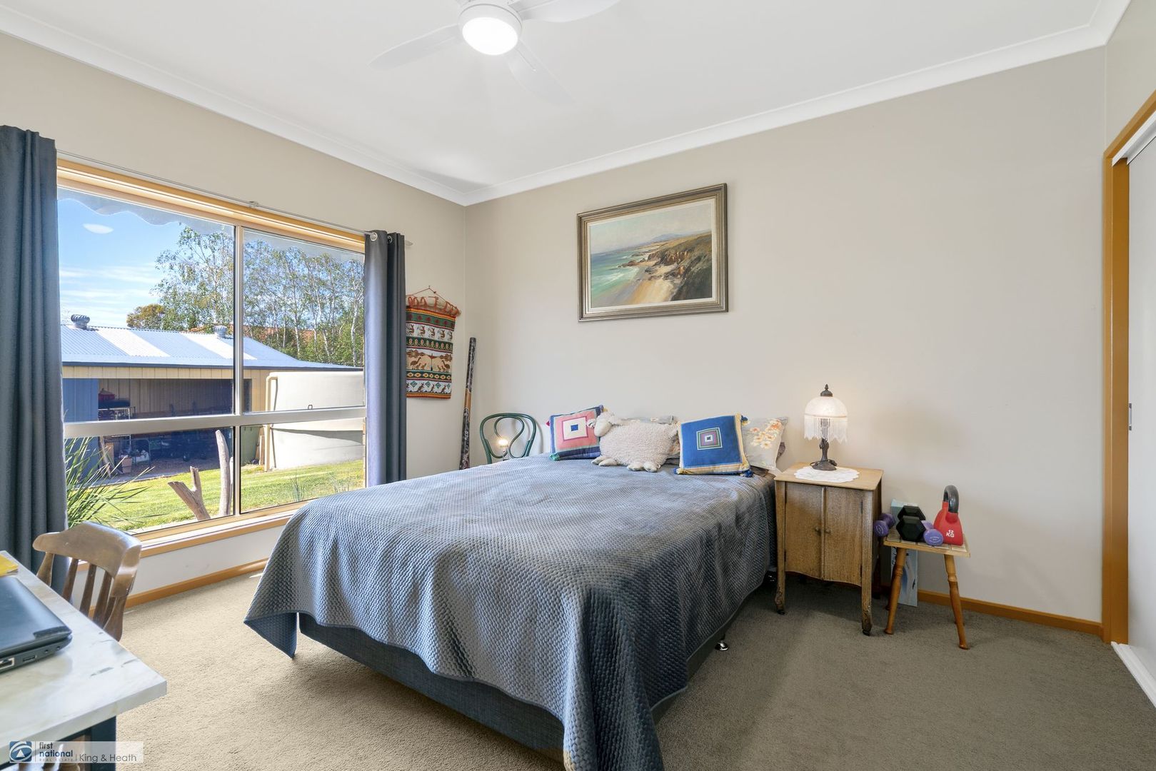 16 Tamhaven Drive, Swan Reach VIC 3903, Image 2