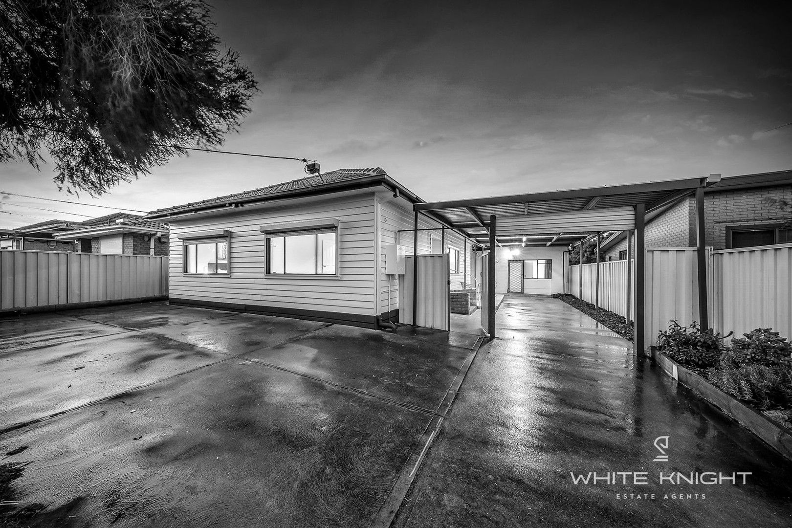 14 Grist Street, St Albans VIC 3021, Image 0