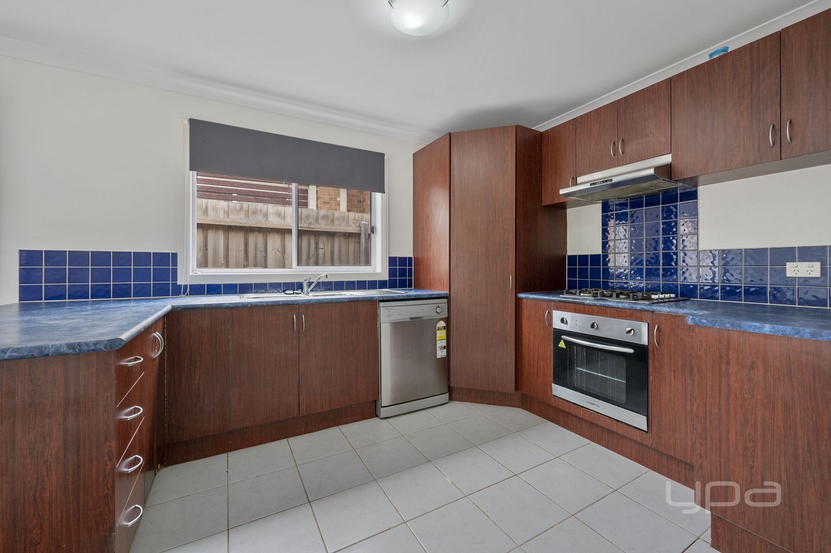 11 Caitlyn Drive, Harkness VIC 3337, Image 2