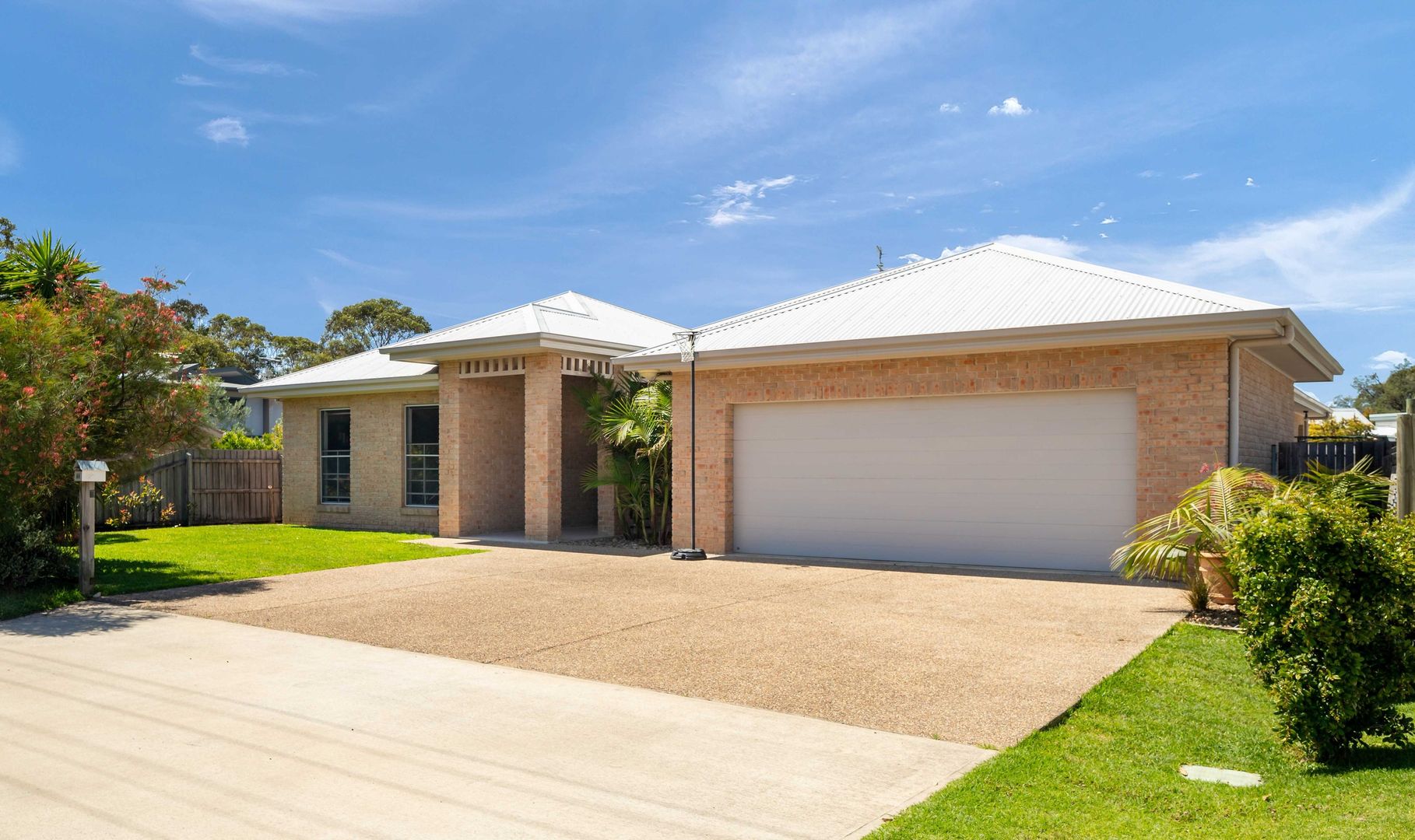 44 Grant Street, Broulee NSW 2537
