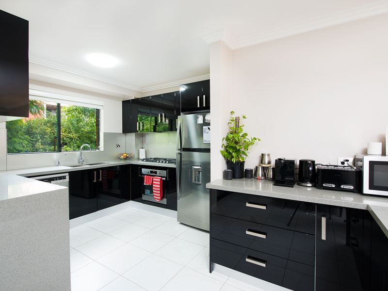 49/12-18 Hume Avenue, Castle Hill NSW 2154, Image 0