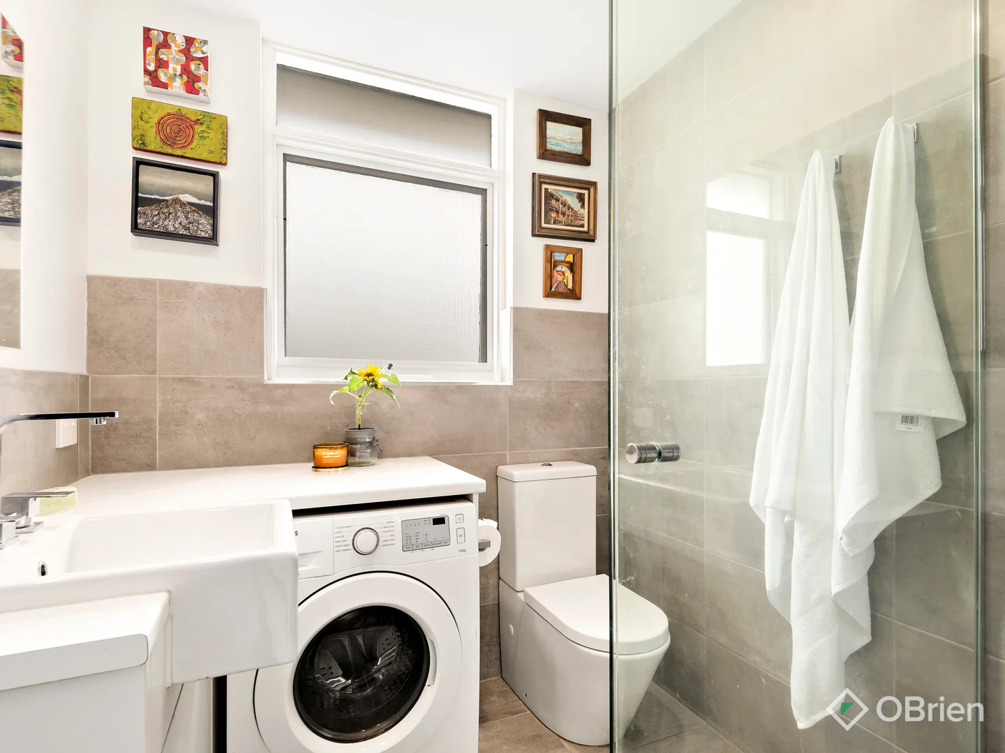 Additional image 6 of 4/594 Nepean Highway, Bonbeach VIC 3196