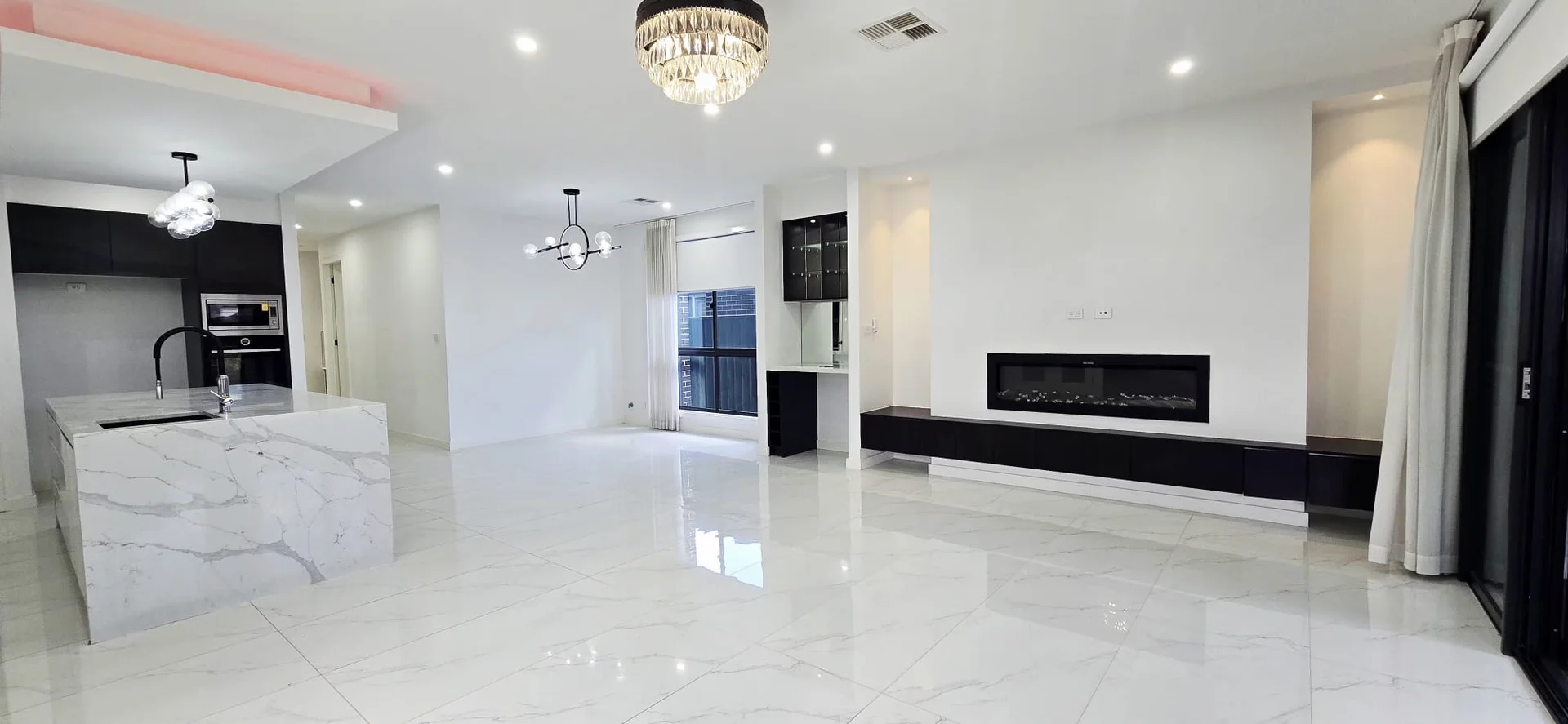 Additional image 2 of 63 Triton Parade, Nirimba Fields NSW 2763