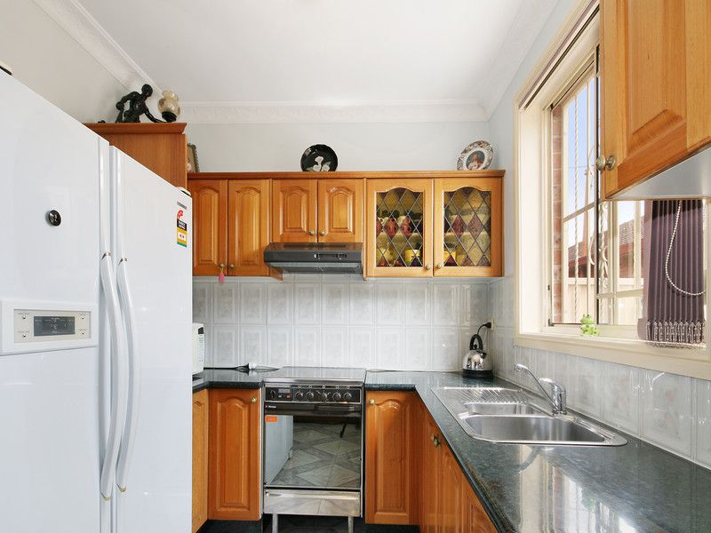 1/9a-11 Louisa St, Auburn NSW 2144, Image 1