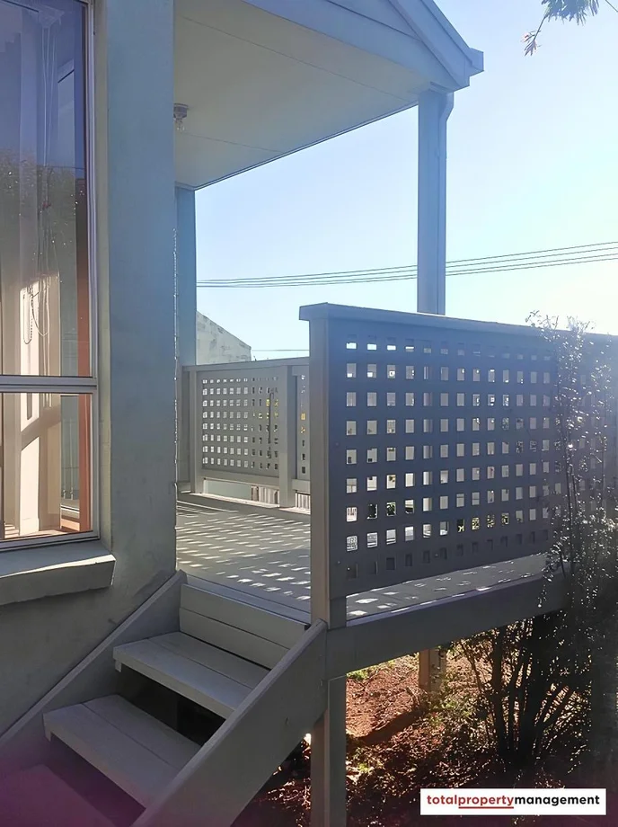 Additional image 9 of 26A Callister Crescent, Theodore ACT 2905