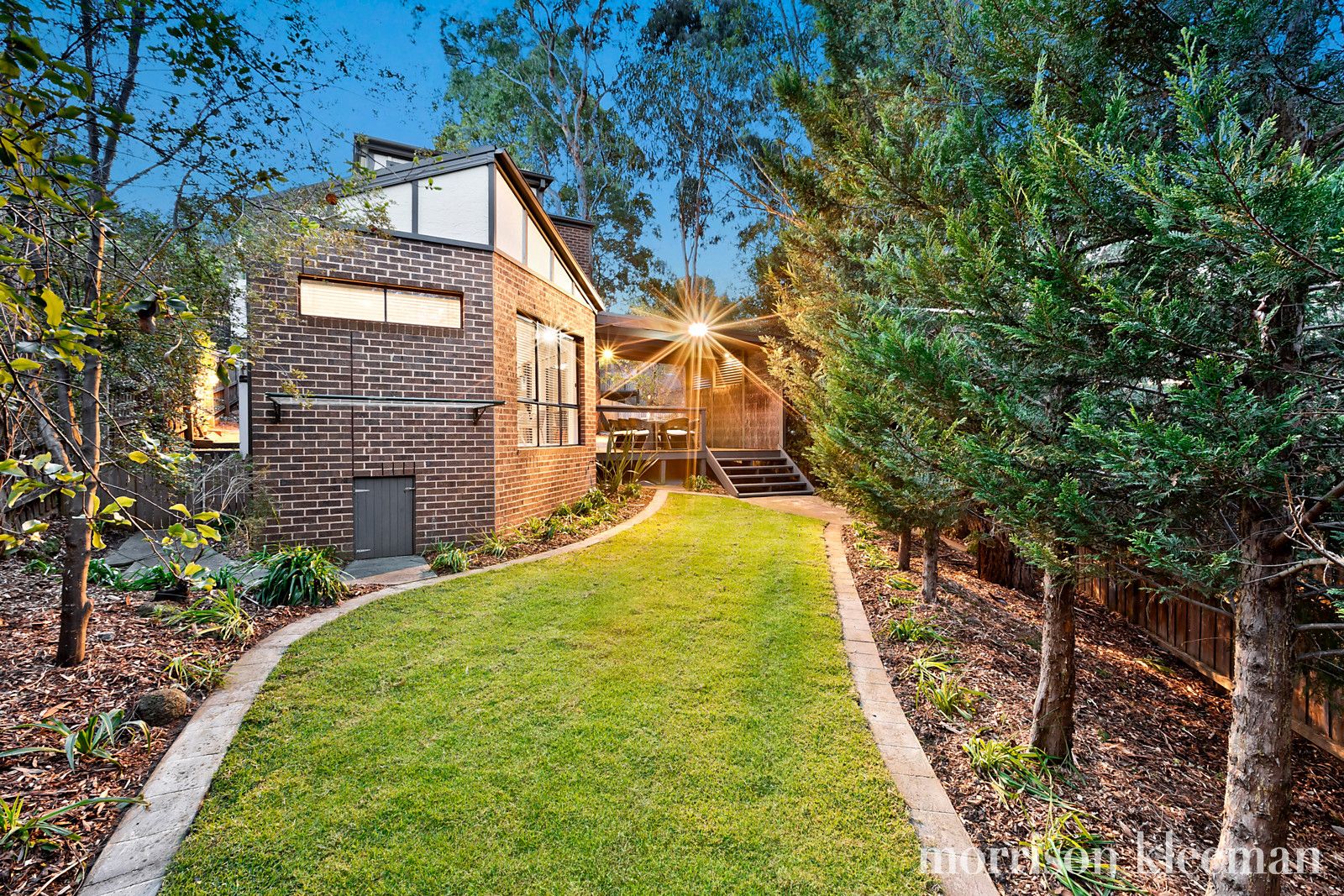 62A Cressy Street, Montmorency VIC 3094, Image 0