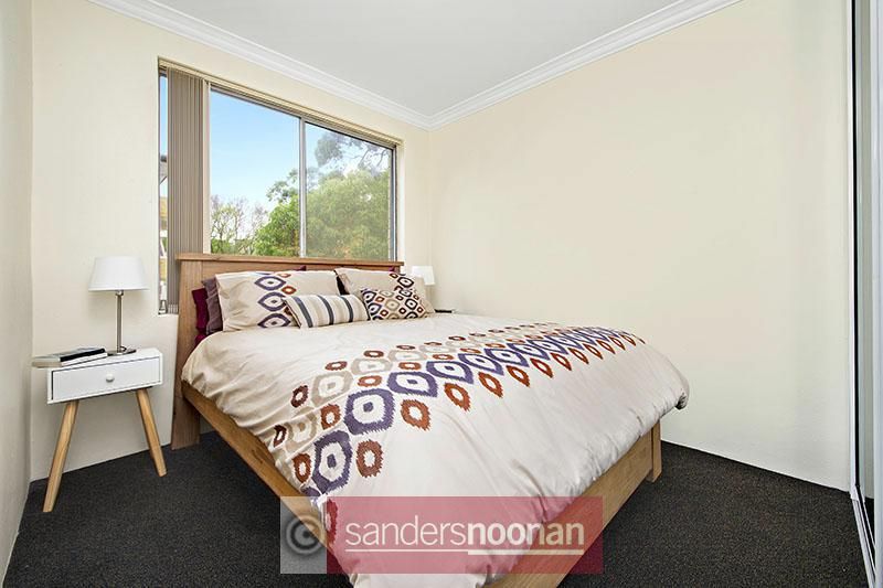 8/49 Oxford Street, Mortdale NSW 2223, Image 2