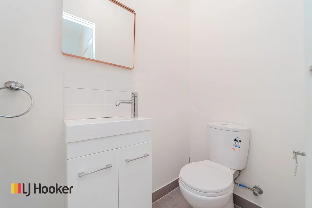 Additional image 8 of 63 Clarendon Avenue, Craigieburn VIC 3064