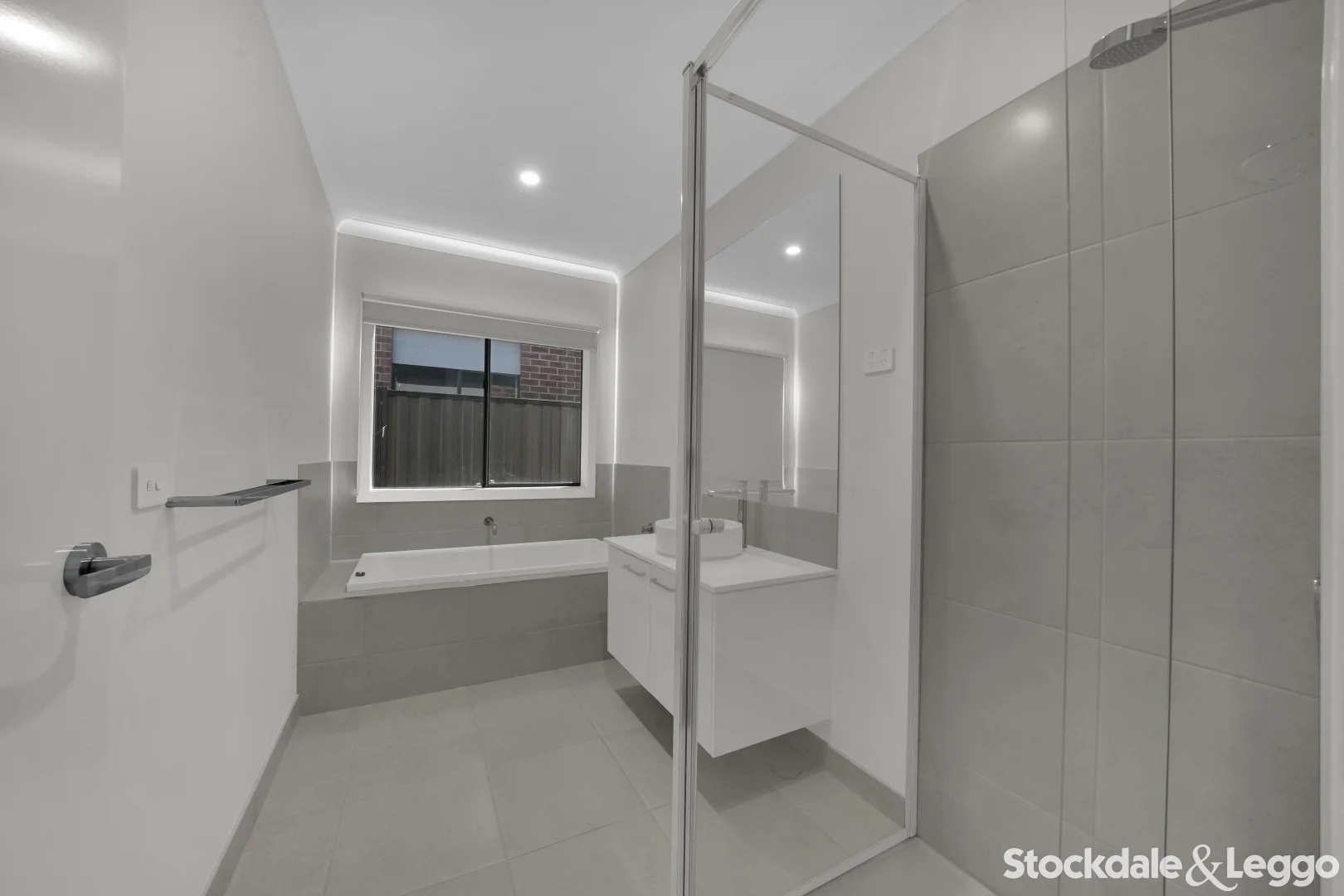 Additional image 12 of 115 Daybreak Vista, Mickleham VIC 3064