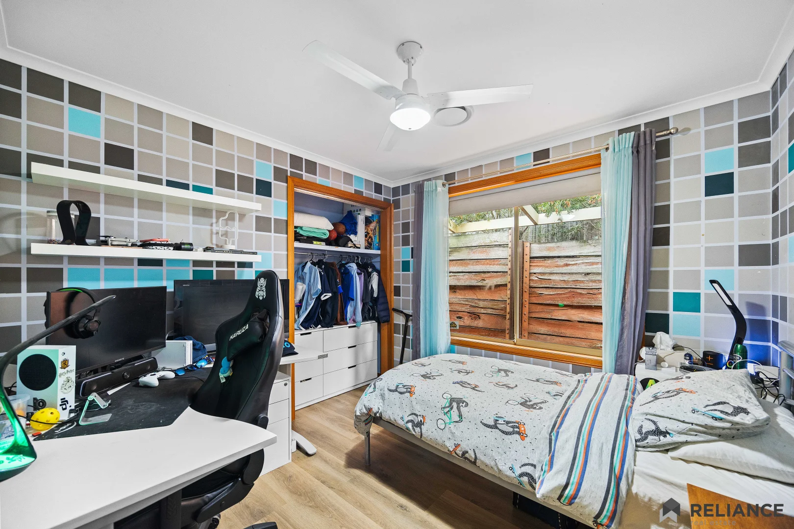 Additional image 20 of 43 Riversdale Crescent, Darley VIC 3340