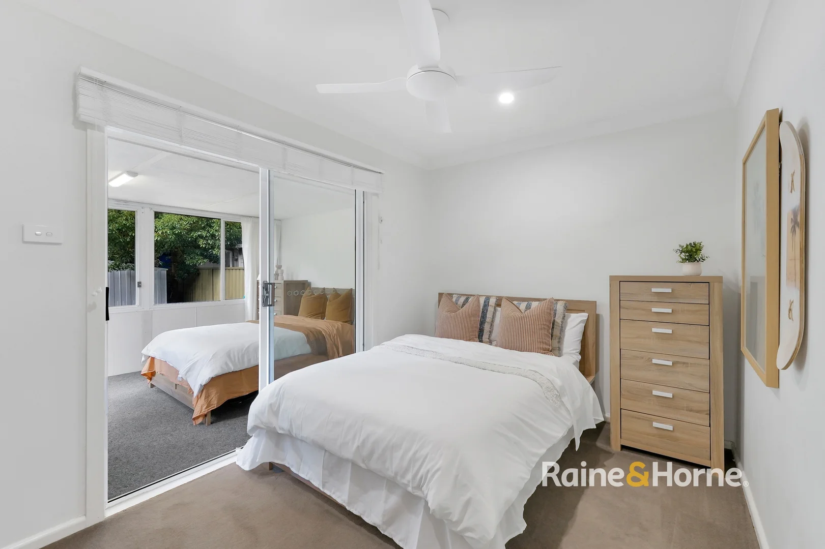 Additional image 12 of 36 Commonwealth Avenue, Blackwall NSW 2256