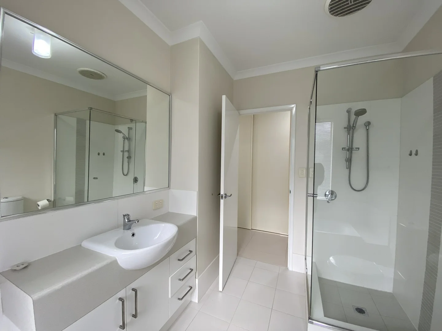 Additional image 12 of 50a Saw Avenue, Rockingham WA 6168