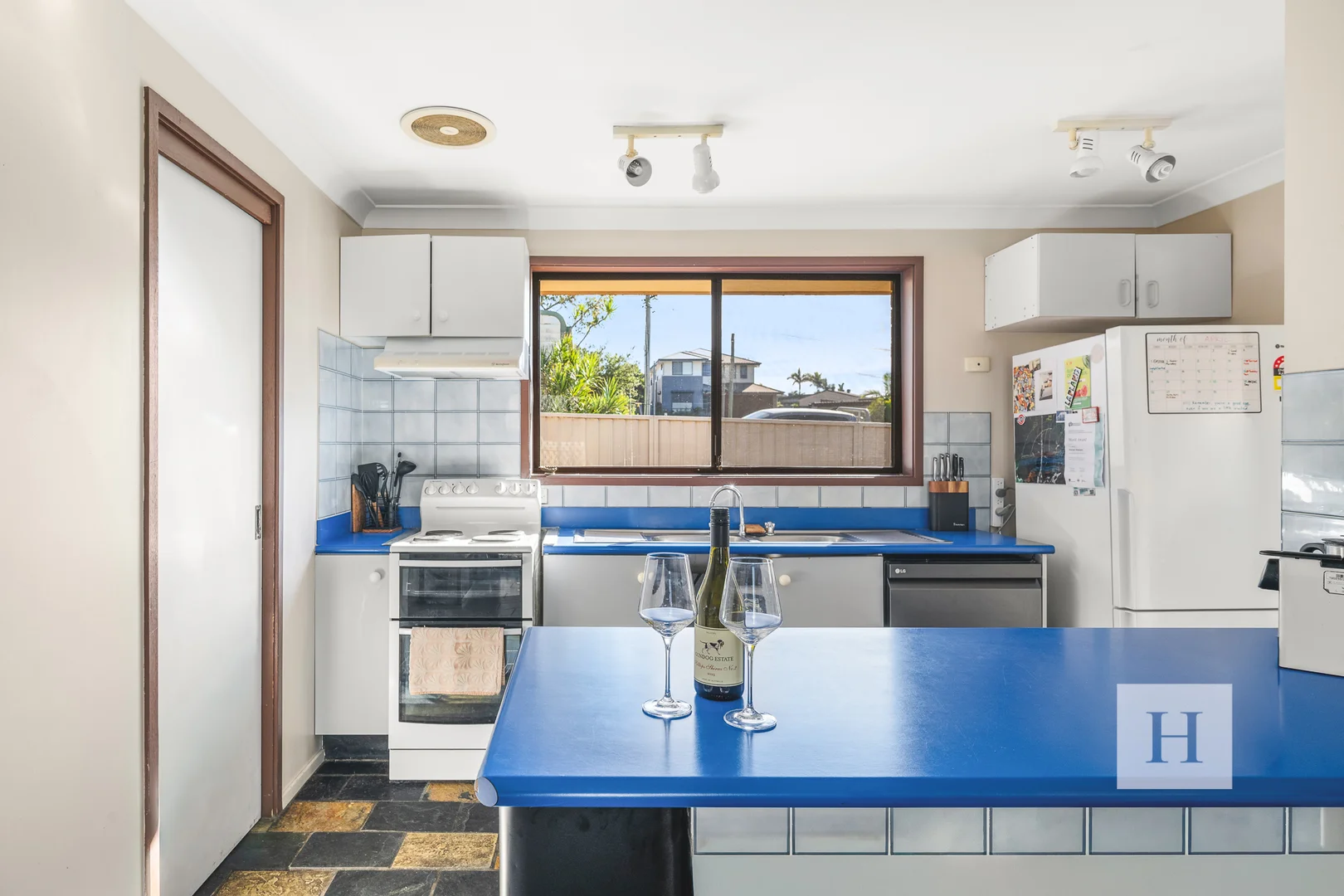 Additional image 12 of 14 Dulkara Street, Gwandalan NSW 2259