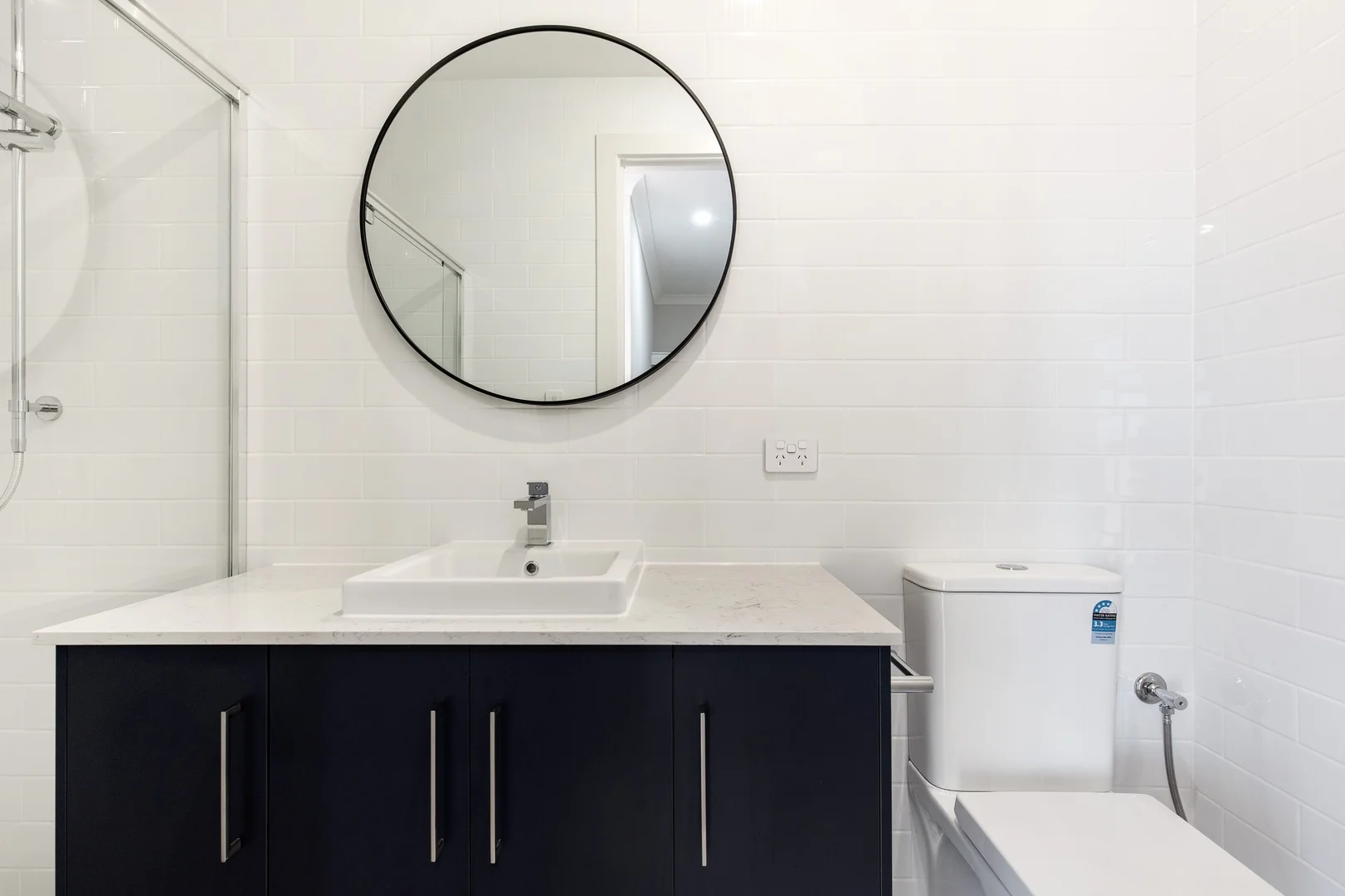 Additional image 9 of 1/25 Brooker Tce, Richmond SA 5033