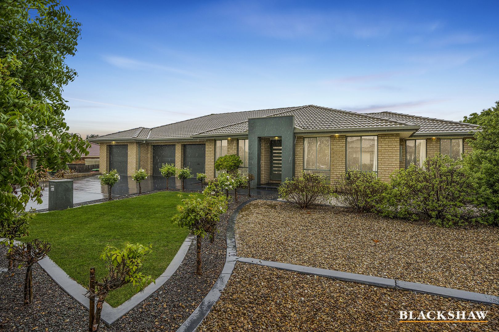 2 Moses Street, Bungendore NSW 2621, Image 1