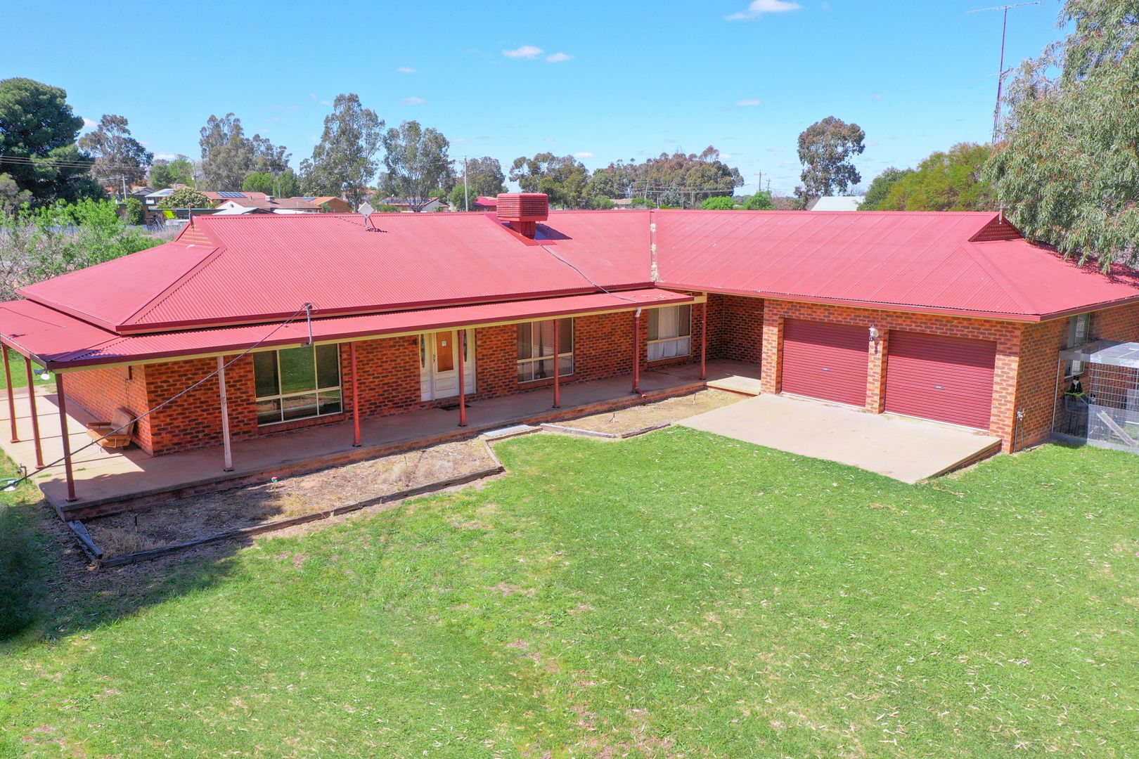 915 Henry Lawson Drive, Leeton NSW 2705 House for Sale Domain