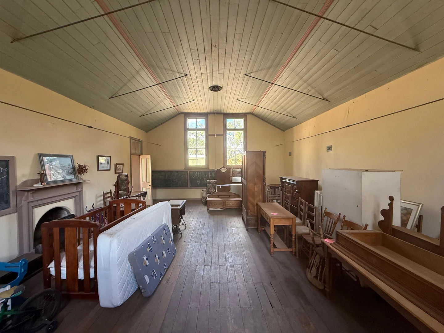 Additional image 14 of 3270 Spencers Brook Road, York WA 6302