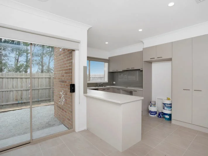 Additional image 3 of 2/39 Cameron Way, Pakenham VIC 3810