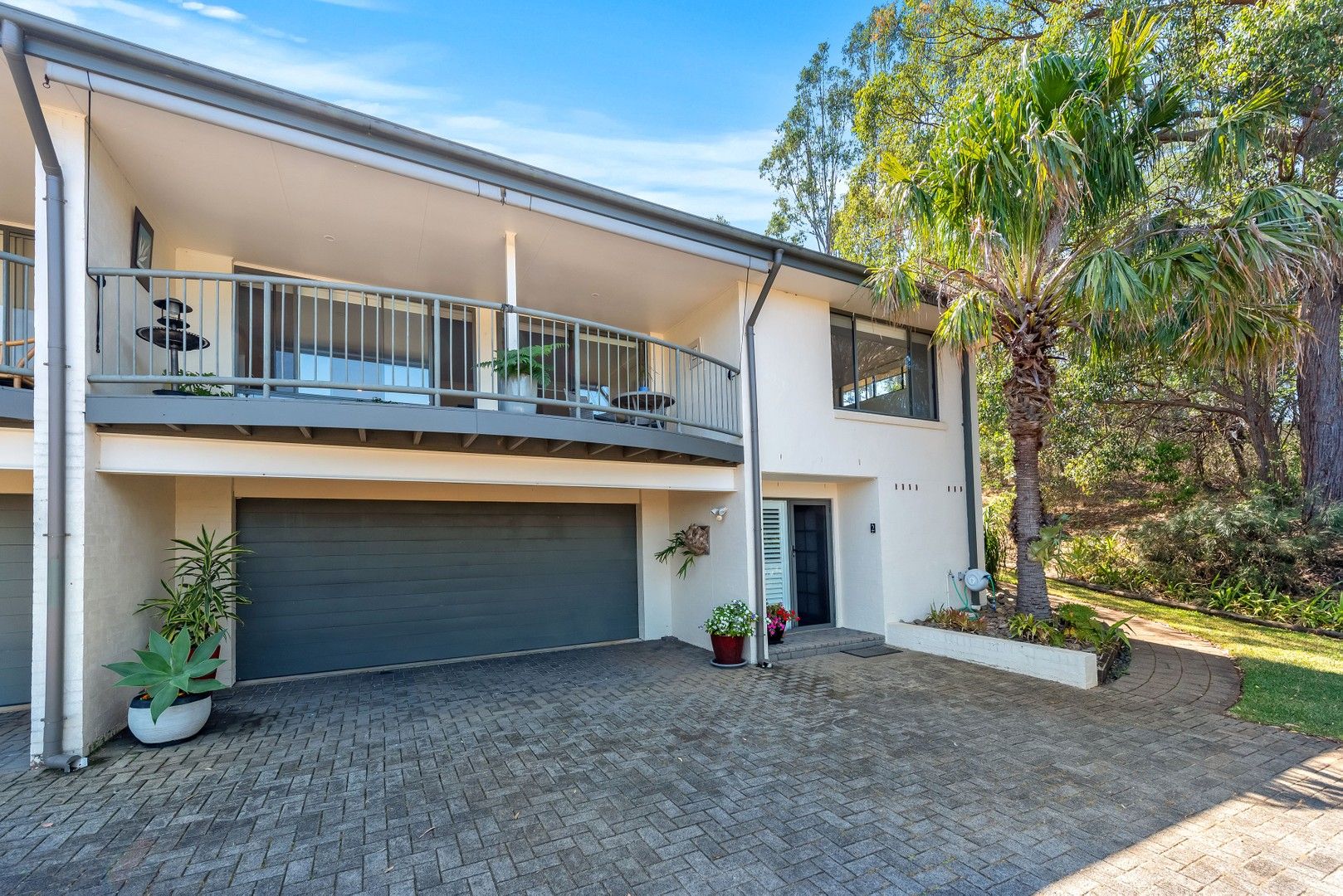 2/2 Raven Hill, Port Macquarie NSW 2444, Image 2