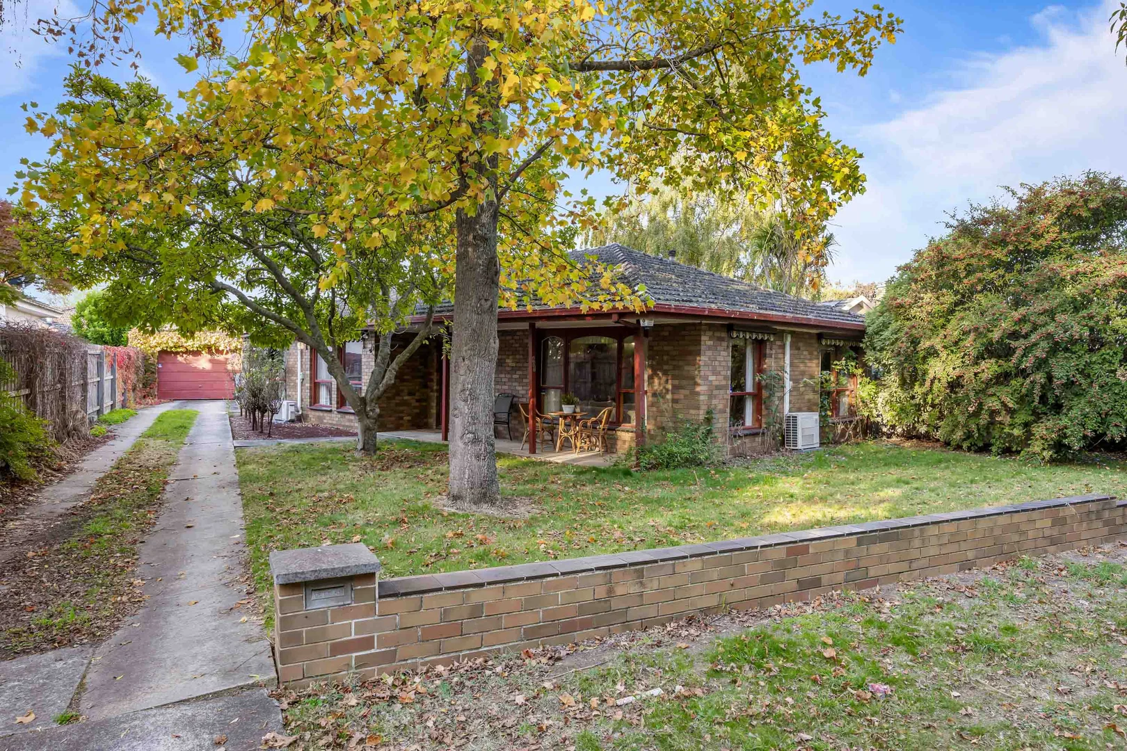 Additional image 22 of 405 Russell Street, Newington VIC 3350