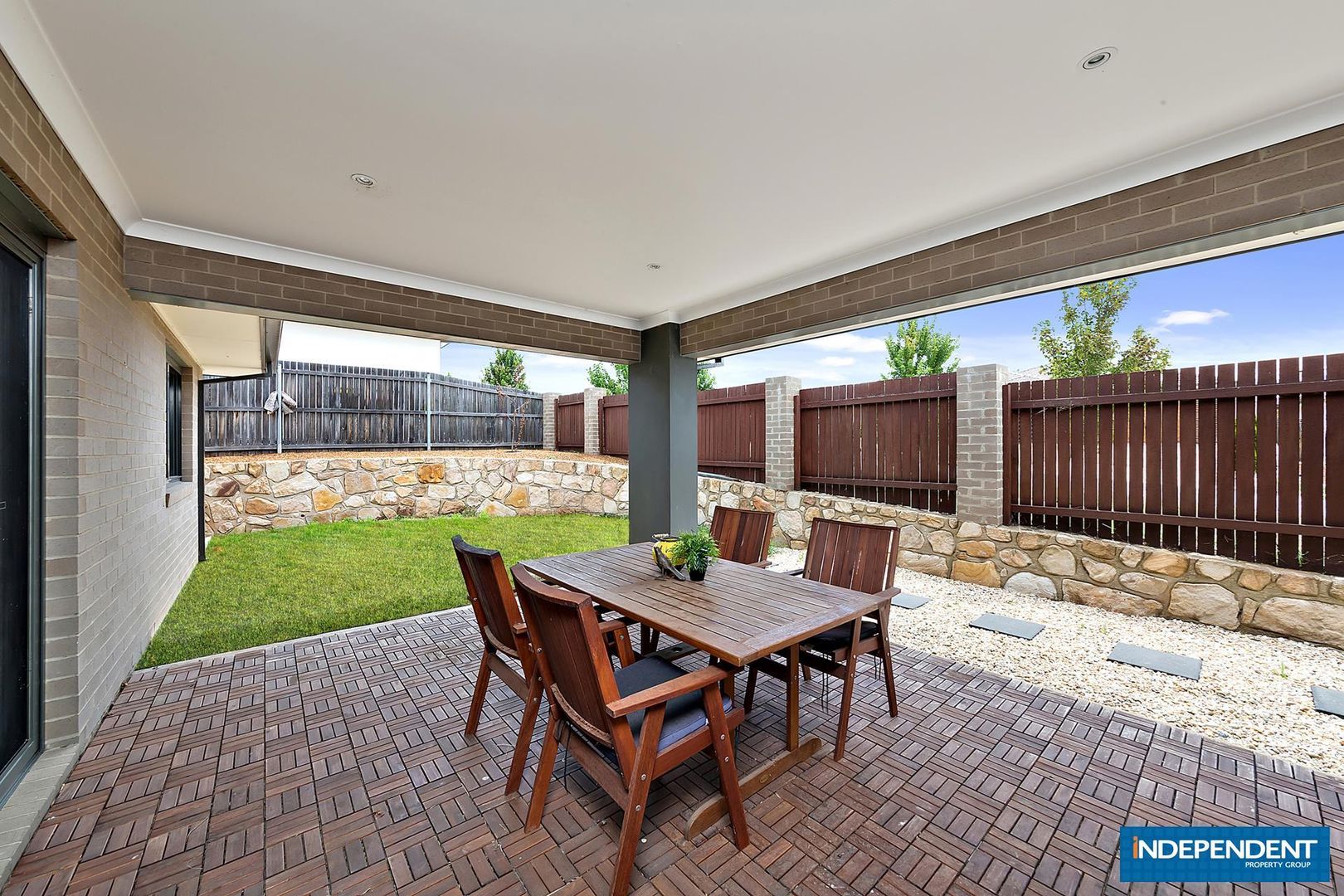 1 Fairydale Street, Harrison ACT 2914, Image 2