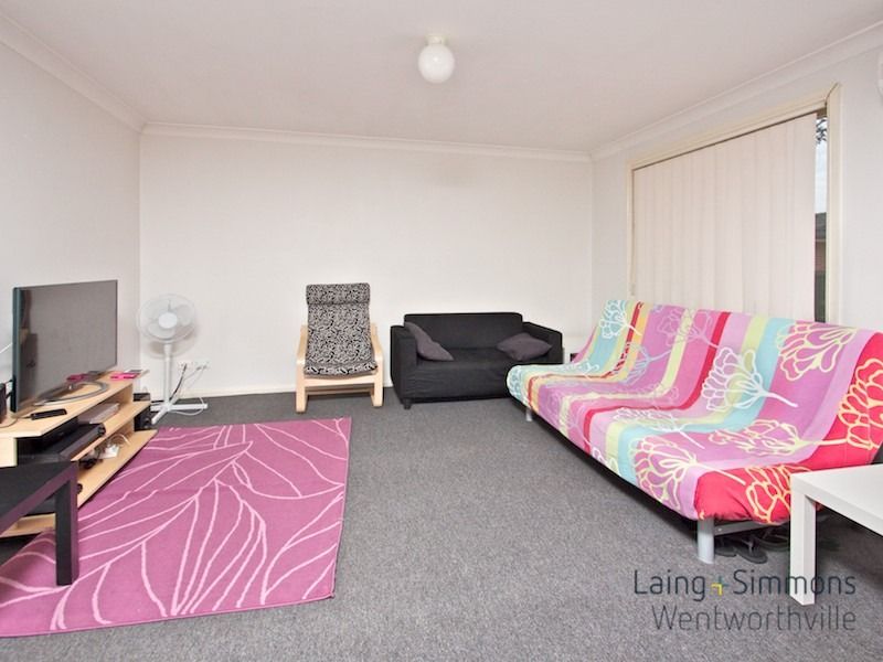 5B/24 Jersey Road, South Wentworthville NSW 2145, Image 1