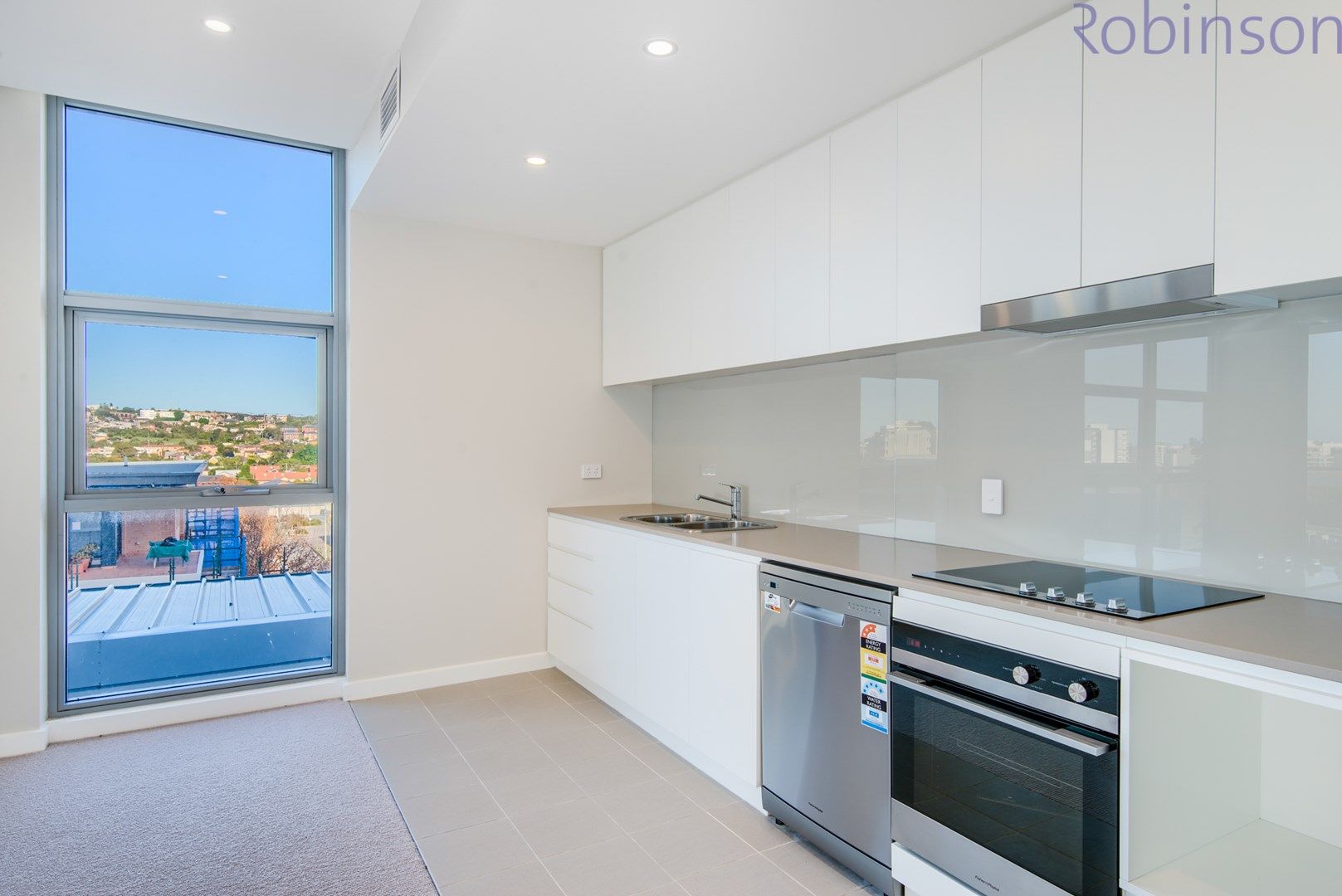 Level 5, 512/19 Ravenshaw Street, Newcastle West NSW 2302, Image 1