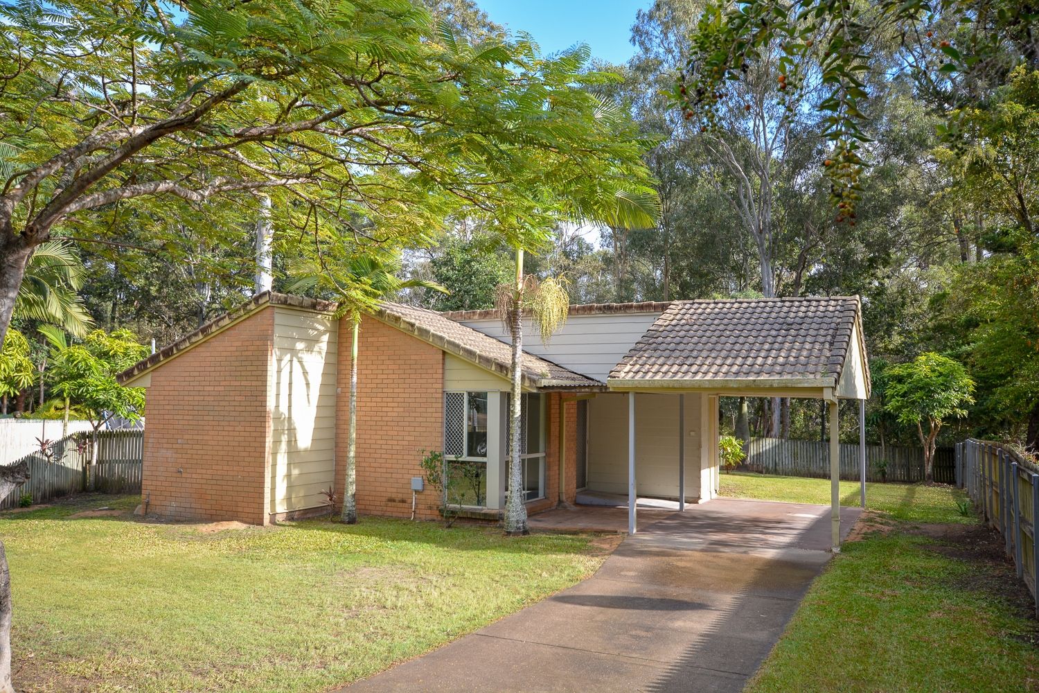 13 Jackson Court, Dinmore QLD 4303, Image 1