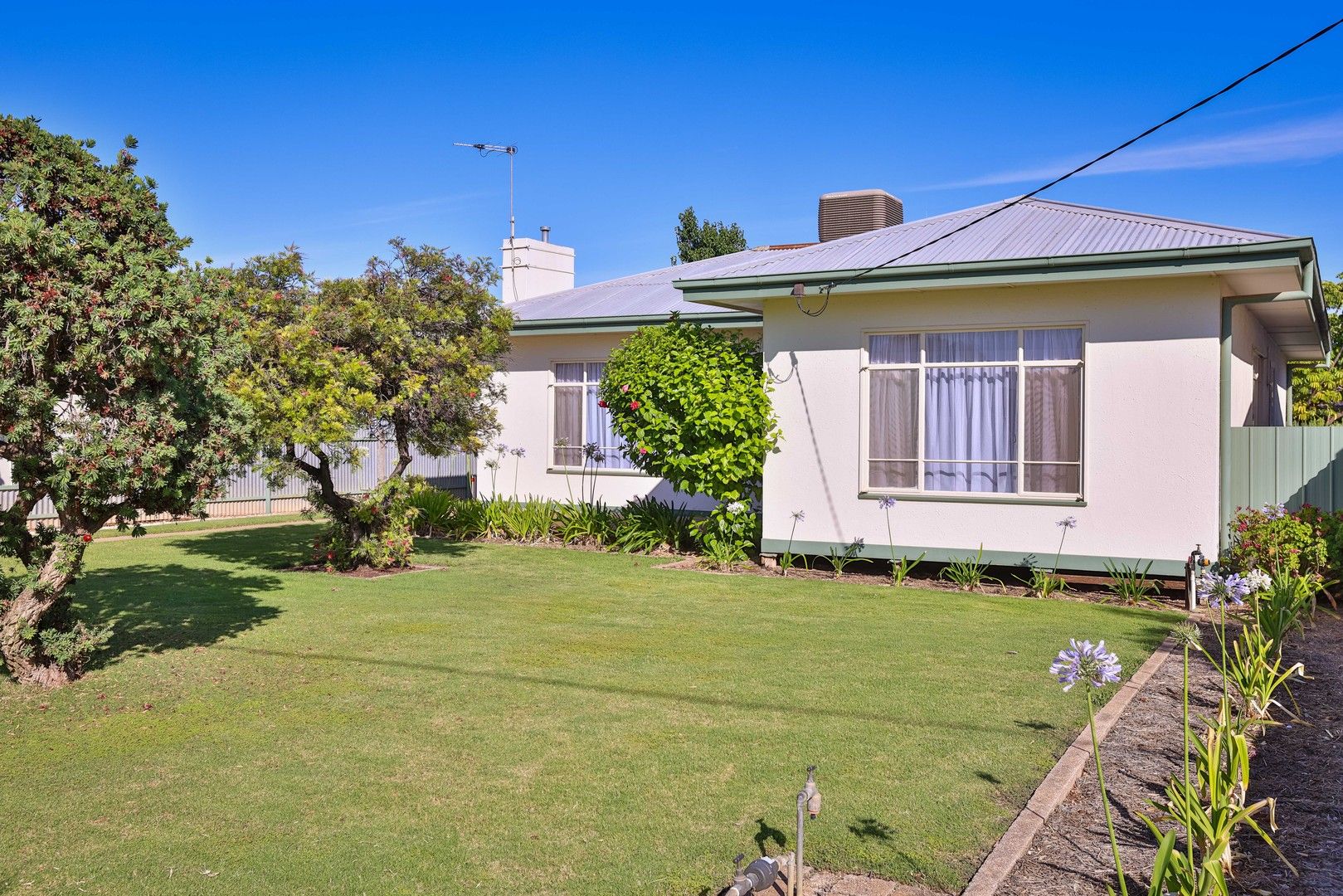 3 bedrooms House in 11 Jude Avenue MILDURA VIC, 3500