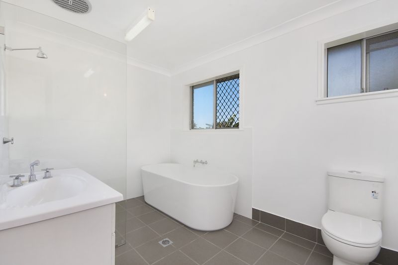 3 Wattle Drive, Yamba NSW 2464, Image 2