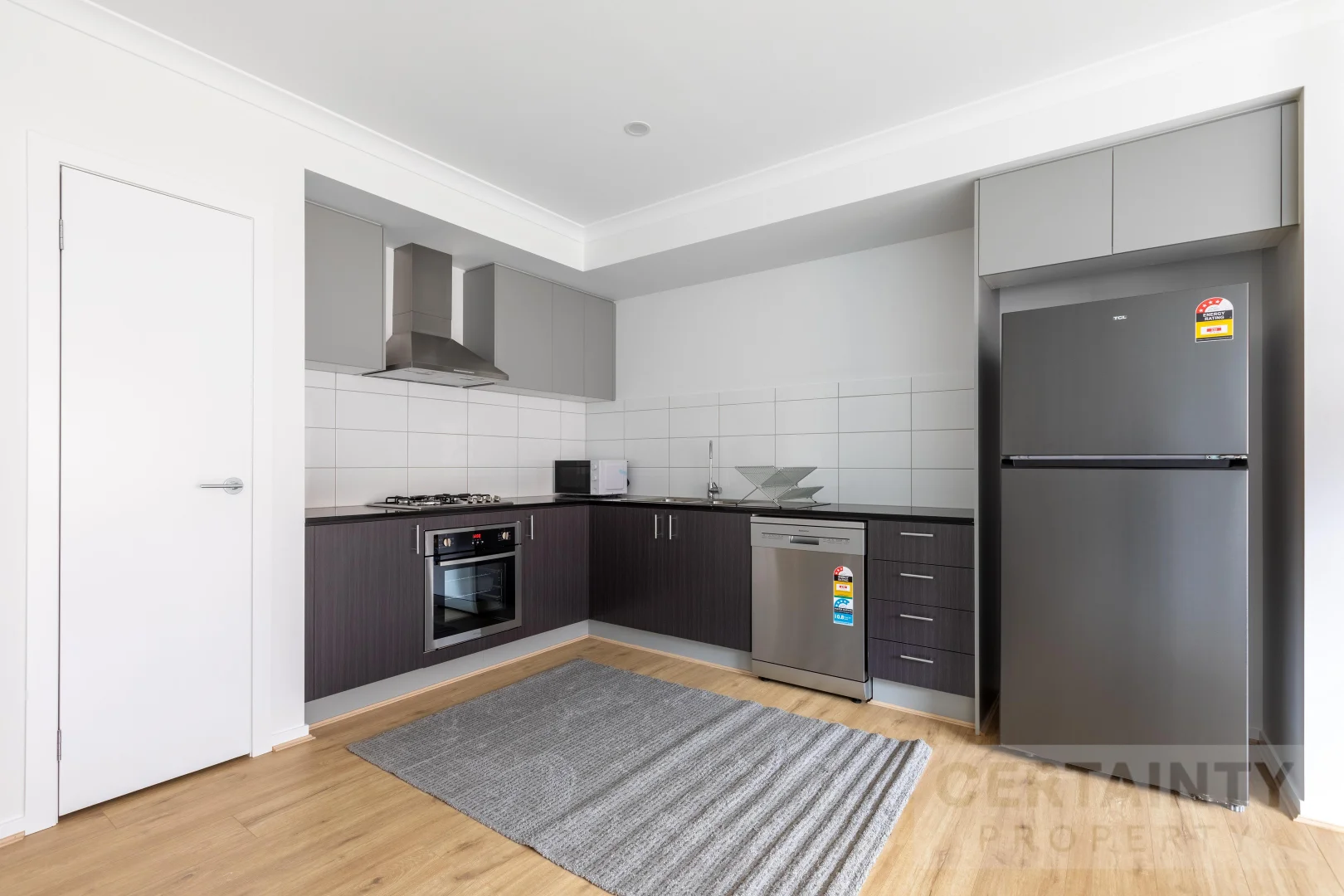 Additional image 17 of Room 2/6 Ostic Way, Tarneit VIC 3029