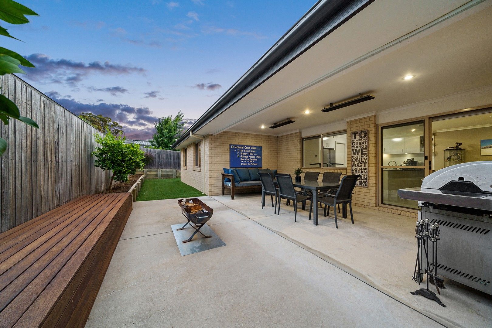 58 Irinyili Street, Bonner ACT 2914, Image 0