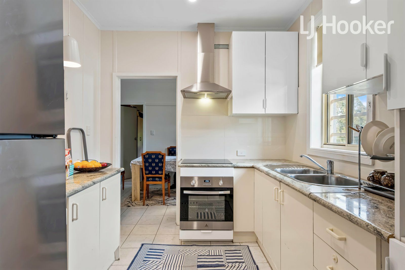 131 Townview Rd, Mount Pritchard NSW 2170 House For Rent Domain