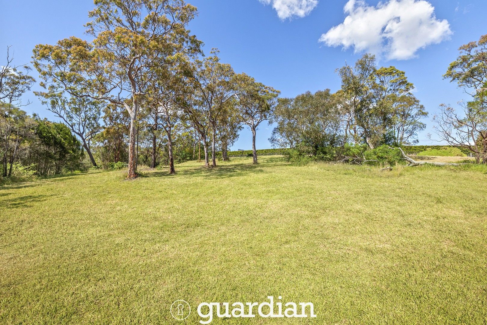 3a McLeod Road, Middle Dural NSW 2158 Vacant Land for Sale Domain