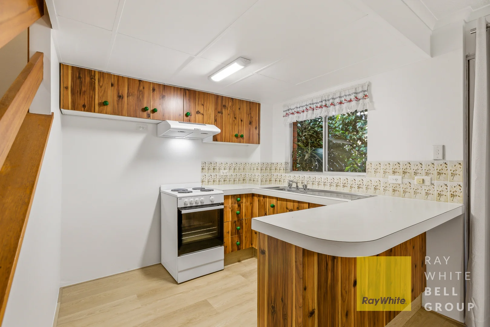 Additional image 8 of 7/21 North Street, Southport QLD 4215