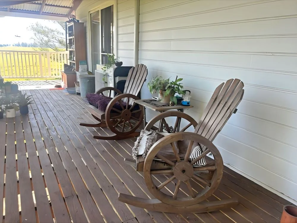 Additional image 14 of 722 Kinchela Creek Left Bank Rd, Kinchela NSW 2440