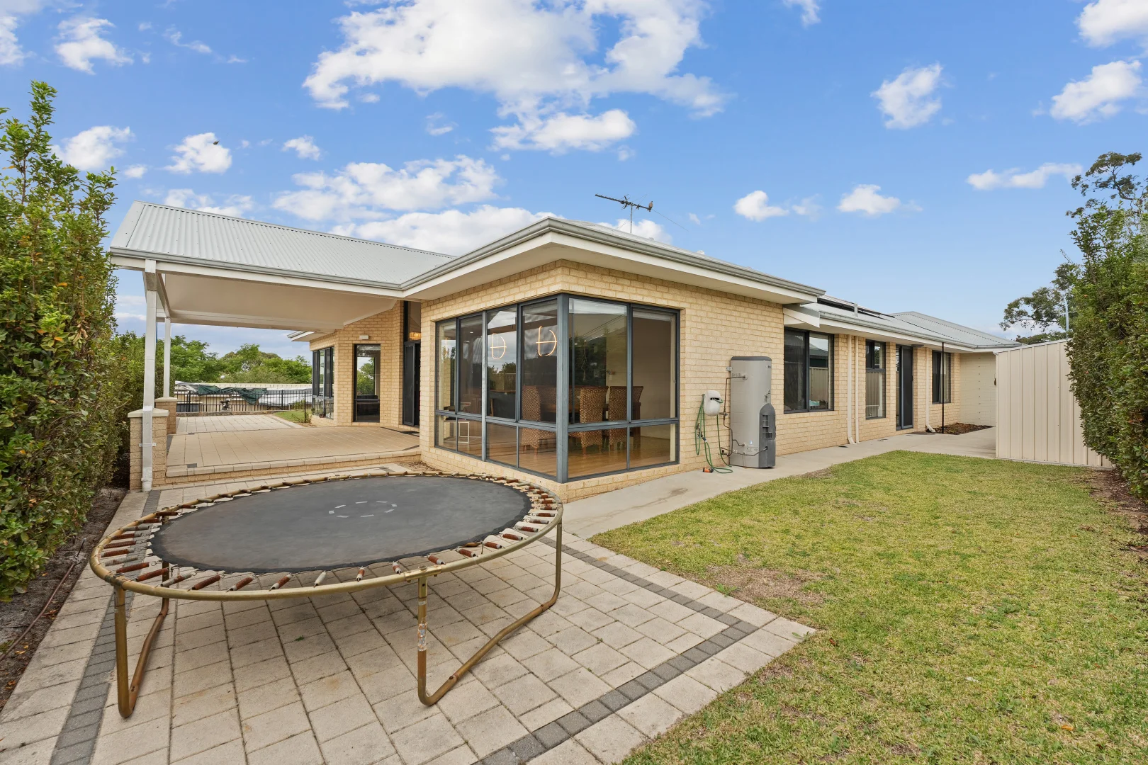 Additional image 25 of 15 Coldicott Terrace, Baldivis WA 6171