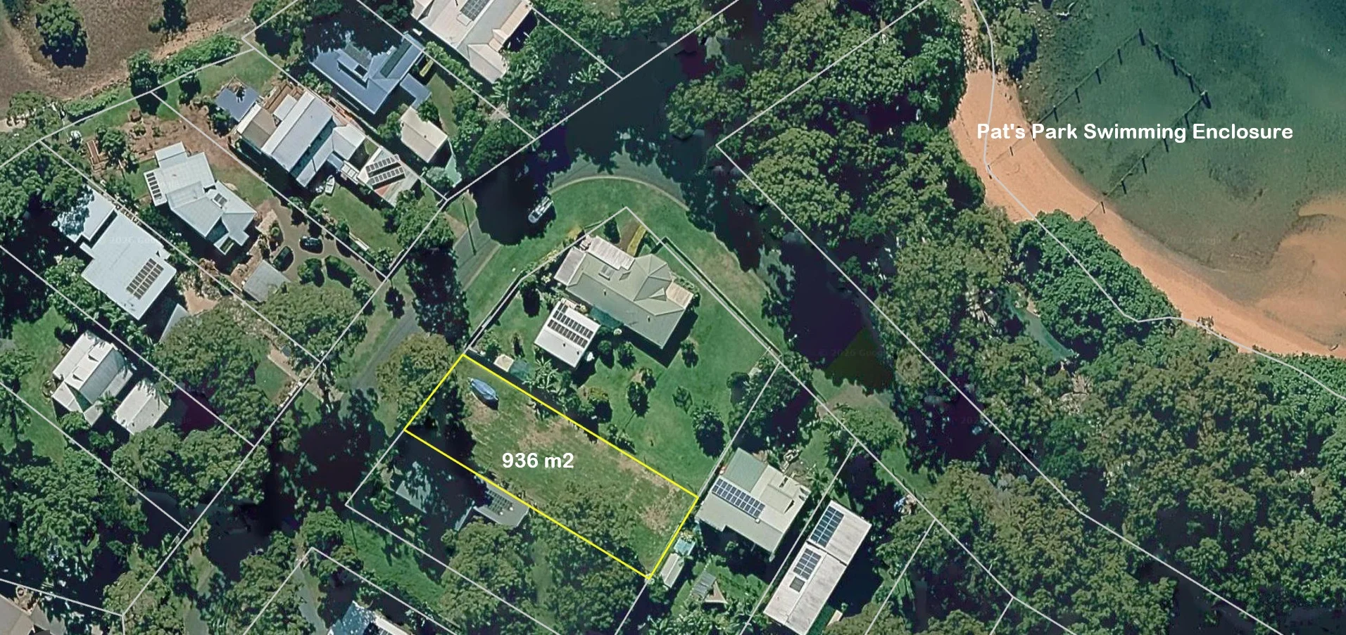 78 Coondooroopa Drive, Macleay Island QLD 4184