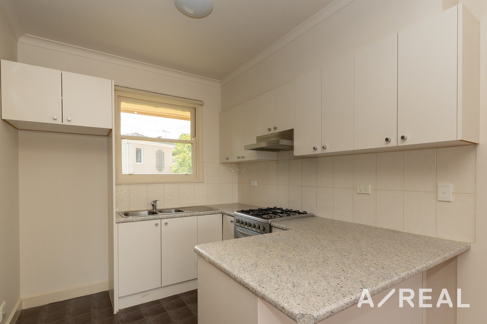 18/7-9 High Road, Camberwell VIC 3124, Image 0