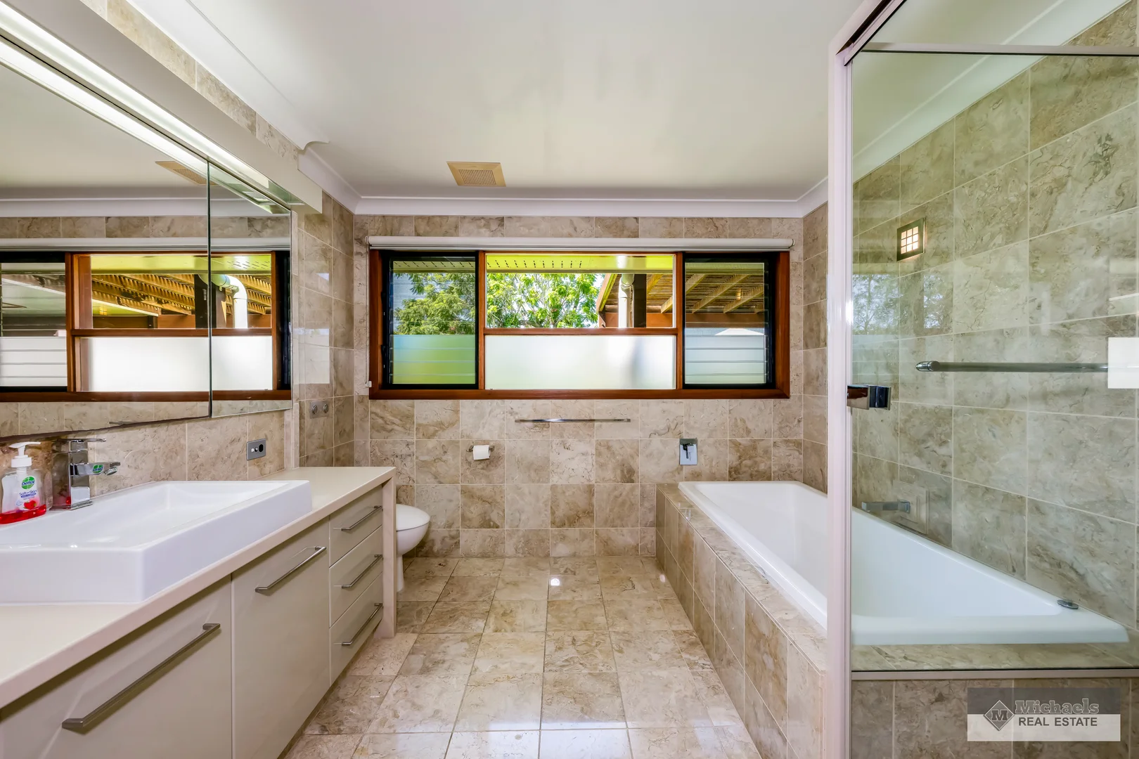 Additional image 18 of 151 Woongarra Street, Bundaberg West QLD 4670