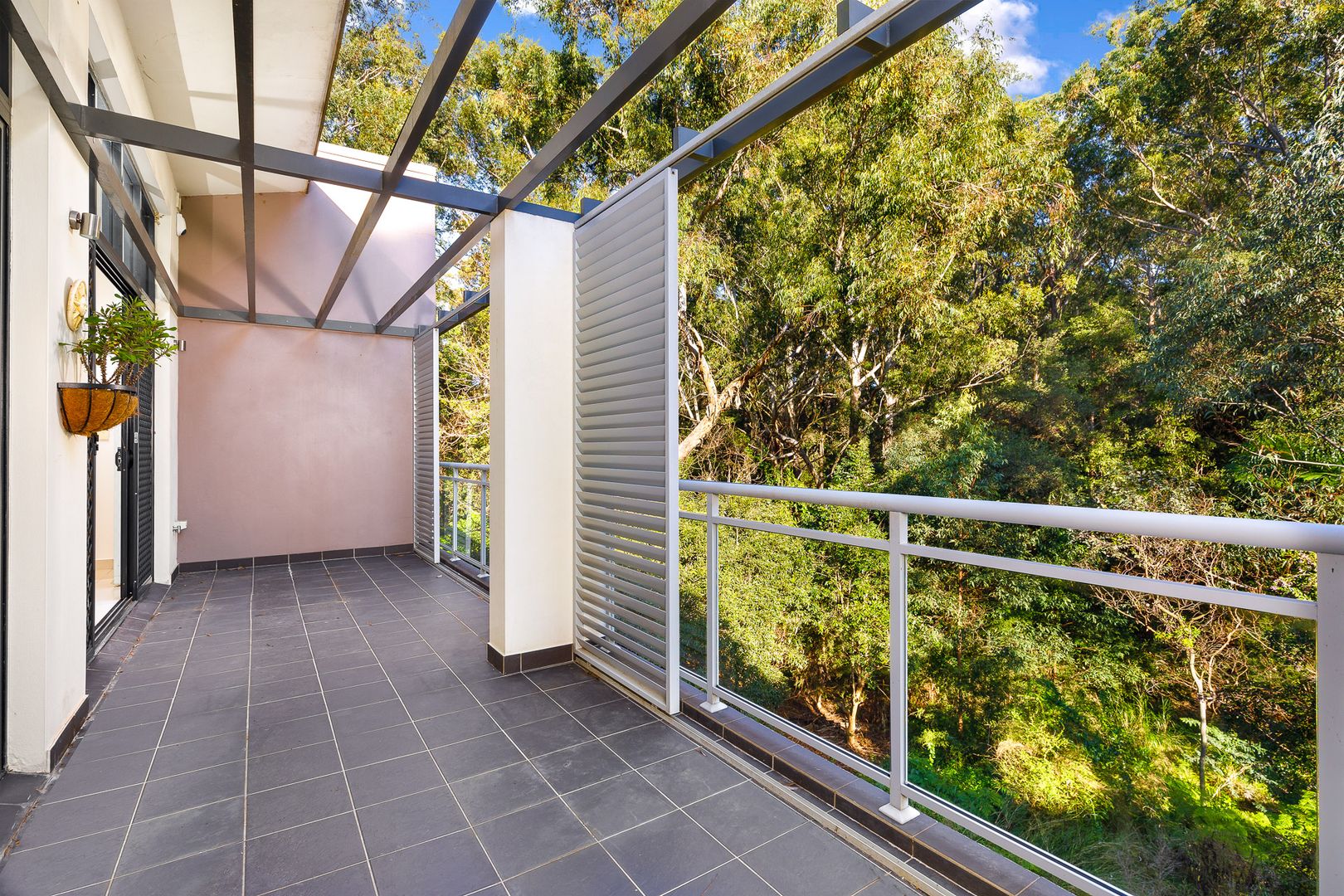 7/22 Robert Street, Telopea NSW 2117, Image 2