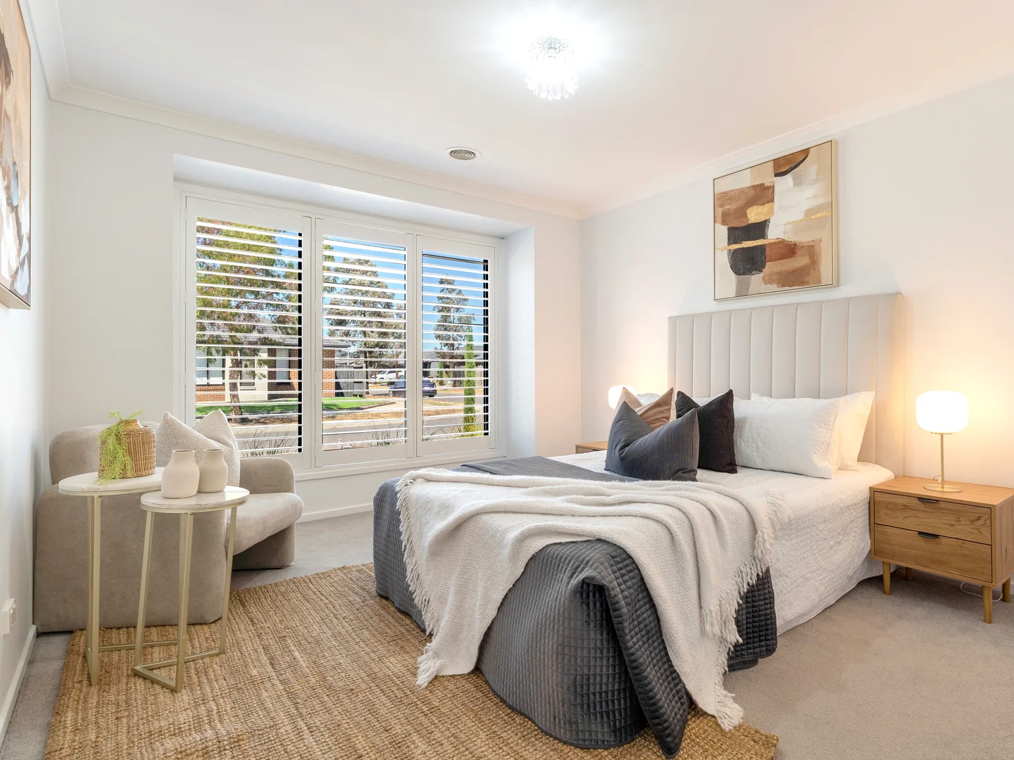 Additional image 9 of 8 Amberfield Street, Mickleham VIC 3064