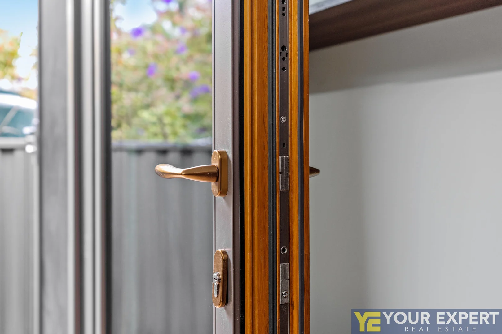 Additional image 22 of 11/29 Jane Street, Berwick VIC 3806